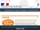 www.pays-de-la-loire.gouv.fr