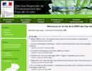 www.pays-de-loire.ecologie.gouv.fr