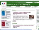 www.performance-publique.budget.gouv.fr