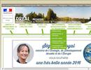 www.picardie.developpement-durable.gouv.fr