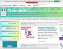 www.picardie.direccte.gouv.fr