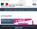 www.picardie.pref.gouv.fr