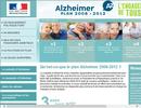 www.plan-alzheimer.gouv.fr