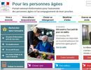 www.pour-les-personnes-agees.gouv.fr