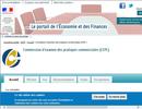 www.pratiques-commerciales.minefi.gouv.fr
