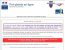 www.pre-plainte-en-ligne.gouv.fr