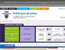 www.prefecture-police-paris.interieur.gouv.fr