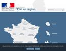 www.prefectures-regions.gouv.fr
