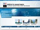 www.premar-mediterranee.gouv.fr?frame=download-arretes.php&fichier=578