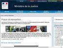 www.prison.justice.gouv.fr