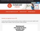 www.ptz-plus.gouv.fr