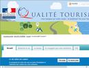 www.qualite-tourisme.gouv.fr