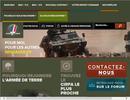 www.recrutement.terre.defense.gouv.fr