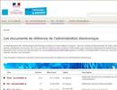 www.references.modernisation.gouv.fr