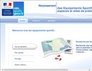 www.res.jeunesse-sports.gouv.fr