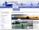 www.reserve.marine.defense.gouv.fr