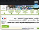 www.rhone-alpes.developpement-durable.gouv.fr