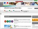 www.rhone-alpes.drjscs.gouv.fr