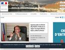 www.rhone.pref.gouv.fr