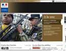 www.ri92.terre.defense.gouv.fr