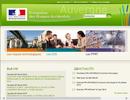 www.risques.auvergne.developpement-durable.gouv.fr