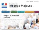 www.risques.gouv.fr