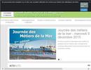 www.saint-pierre-et-miquelon.developpement-durable.gouv.fr
