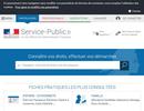 www.service-public.gouv.fr