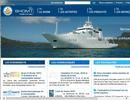 www.shom.marine.defense.gouv.fr