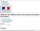 www.solidarite.gouv.fr