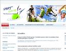 www.sport-et-sante.sports.gouv.fr