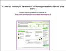 www.stats.environnement.developpement-durable.gouv.fr