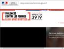 www.stop-violences-femmes.gouv.fr