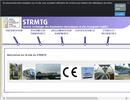 www.strmtg.equipement.gouv.fr