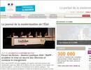 www.thematiques.modernisation.gouv.fr
