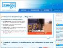 www.touteleurope.fr