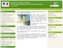 www.urbanisme.equipement.gouv.fr