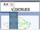 www.vigicrues.developpement-durable.gouv.fr