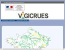 www.vigicrues.gouv.fr