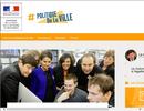 www.ville.gouv.fr