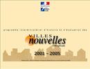 www.villes-nouvelles.developpement-durable.gouv.fr