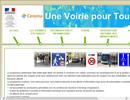 www.voiriepourtous.developpement-durable.gouv.fr