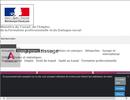 www.webservices.minefi.gouv.fr