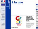www2.culture.gouv.fr