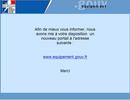 www2.equipement.gouv.fr