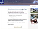 www2.stba.aviation-civile.gouv.fr