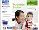 www.servicesalapersonne.gouv.fr