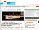 www.thematiques.modernisation.gouv.fr