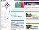 www.vie-publique.fr
