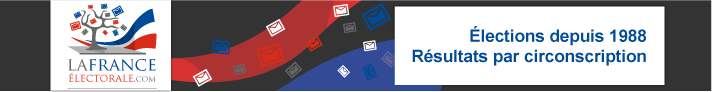 www.franceelectorale.com